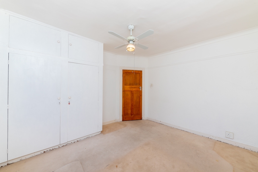 To Let 2 Bedroom Property for Rent in Sea Point Western Cape